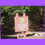 Fort Clinch Marquee.jpg